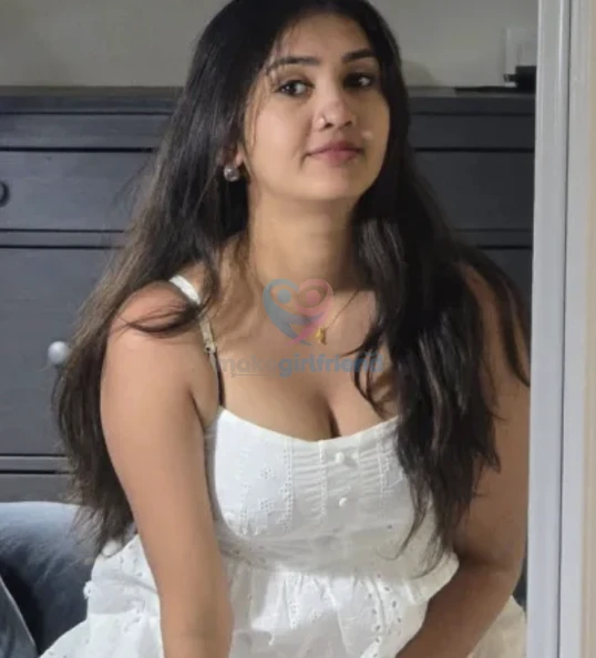 Call Girl Mumbai - Devkriti Sharma photo 2