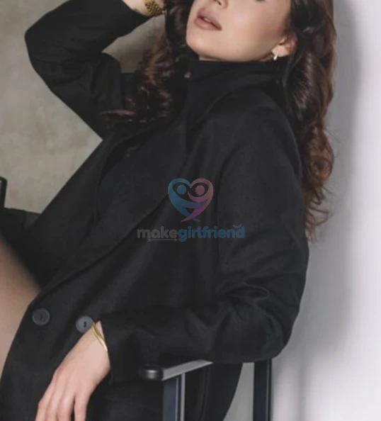 Call Girl Mumbai - Heena photo 2