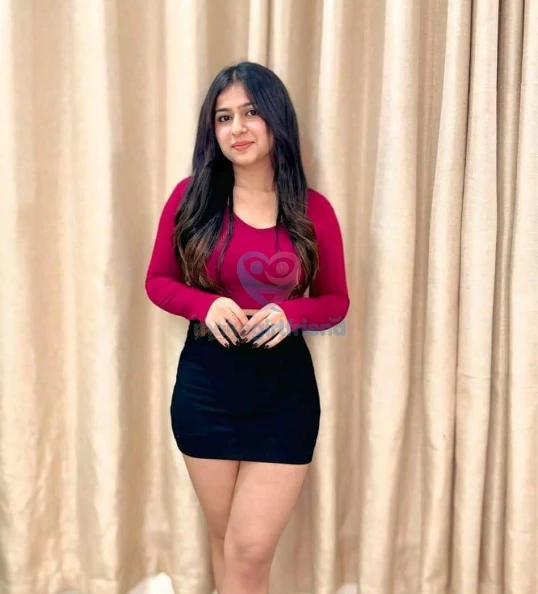 Call Girl Mumbai - Nandita photo 3