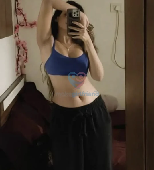 Call Girl Mumbai - Arushi photo 4