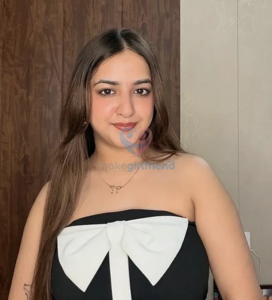Call Girl Mumbai - Baani photo 2