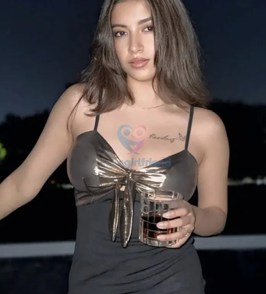 Call Girl Mumbai - Charita photo 5