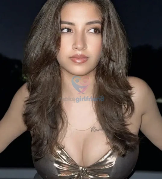 Call Girl Mumbai - Charita photo 2