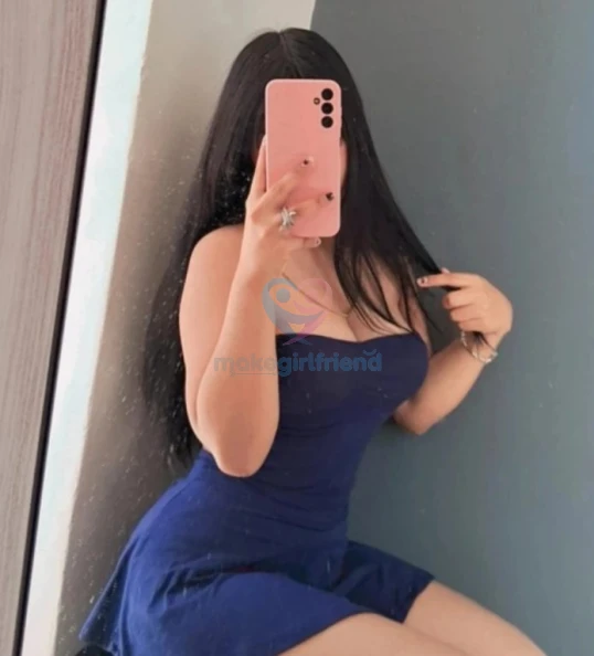 Call Girl Mumbai - Chhavi photo 4