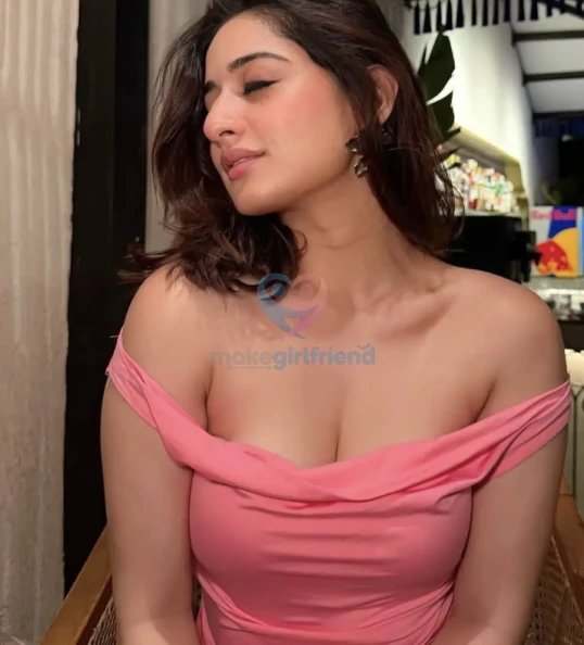 Call Girl Mumbai - Devanshi photo 2