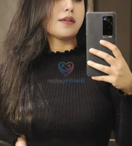 Call Girl Mumbai - Harishta photo 2