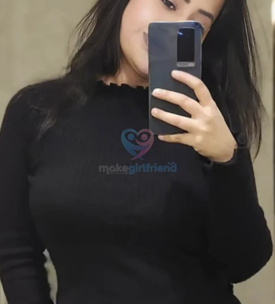 Call Girl Mumbai - Harishta photo 3