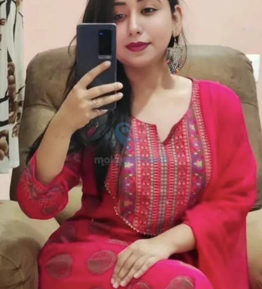 Call Girl Mumbai - Harishta photo 4