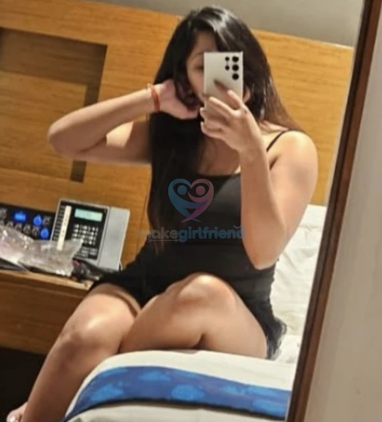 Call Girl Mumbai - Menika Singh photo 4