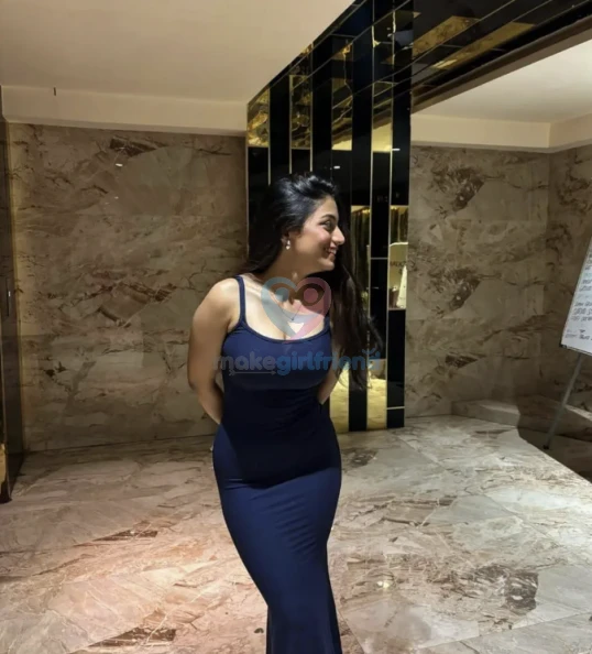 Call Girl Mumbai - Muskan photo 2