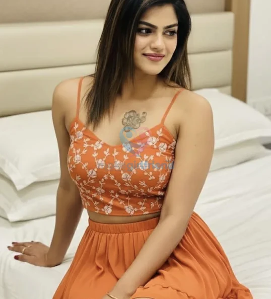 Call Girl Mumbai - Niyati Kapoor
