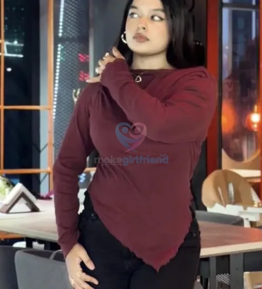 Call Girl Mumbai - Pratigya photo 4