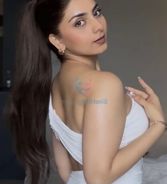 Call Girl Mumbai - Priyanshi Rana photo 2