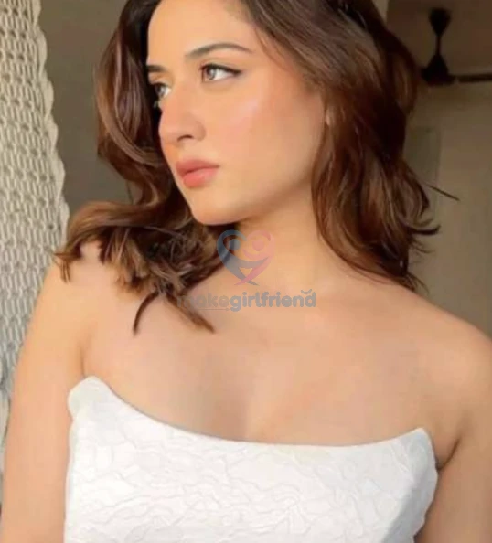 Call Girl Mumbai - Sonali Rakhi photo 3