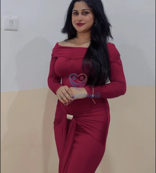 Call Girl Mumbai - Sukriti photo 2