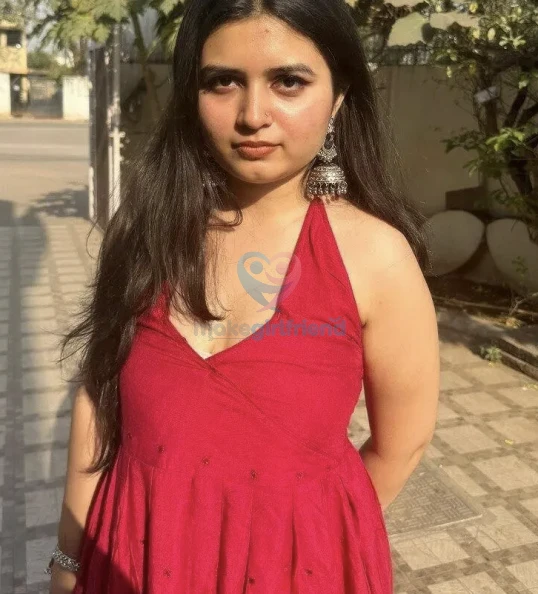 Call Girl Mumbai - Yukti photo 3