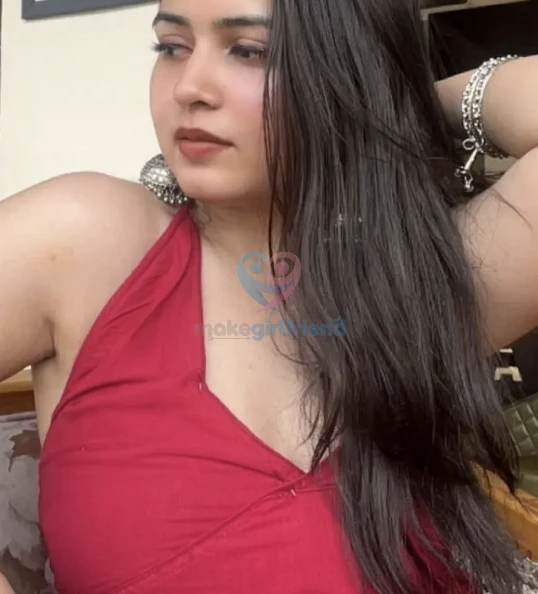 Call Girl Mumbai - Yukti photo 2