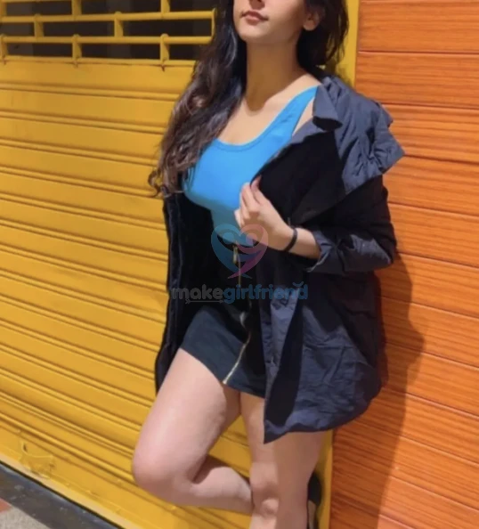 Call Girl Mumbai - Ziva