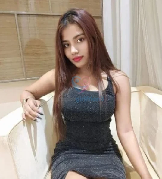 Call Girl Mumbai - Aarti photo 3