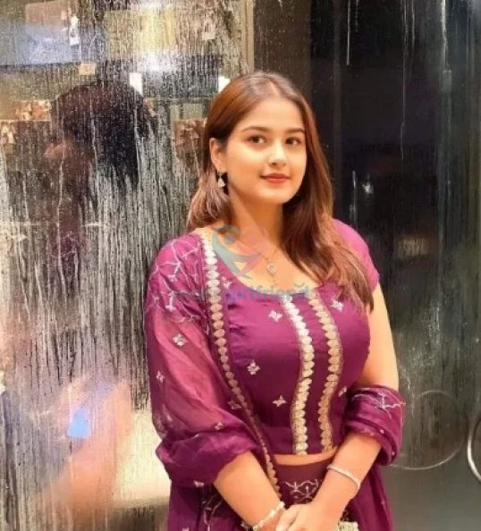 Call Girl Mumbai - Aarti