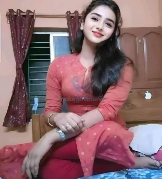 Call Girl Mumbai - Aarti photo 2