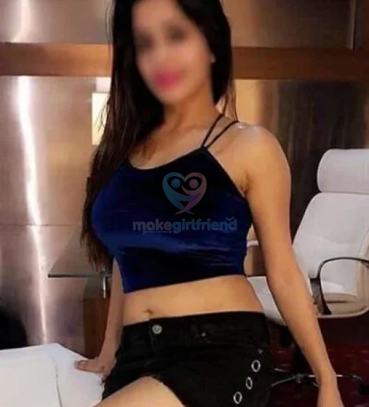Call Girl Mumbai - Anjana