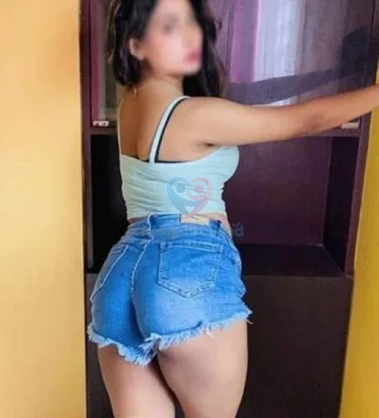 Call Girl Mumbai - Anjana photo 3