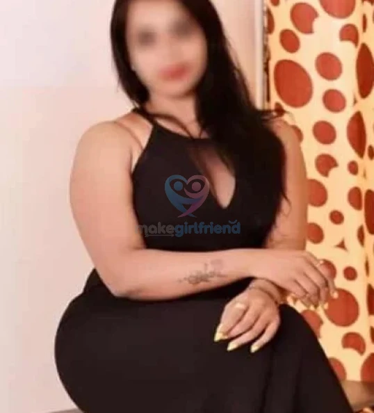 Call Girl Mumbai - Anjana photo 5