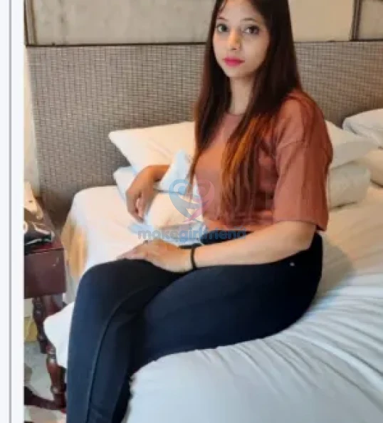 Call Girl Mumbai - Karuna