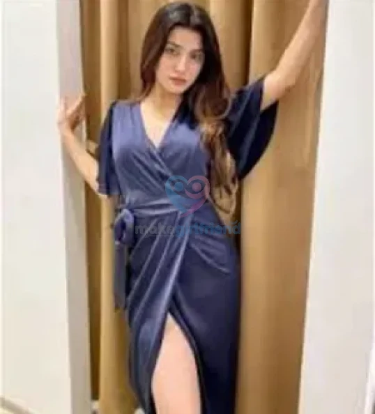 Call Girl Mumbai - Karuna photo 3