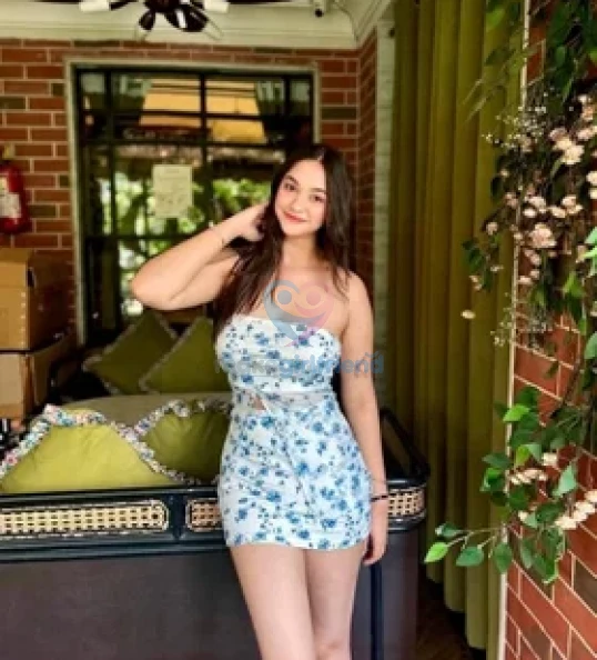 Call Girl Mumbai - Mahi photo 4