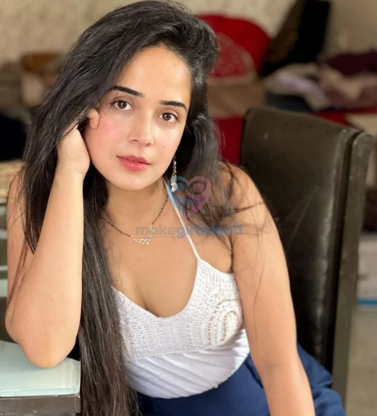 Call Girl Mumbai - Mahi photo 3