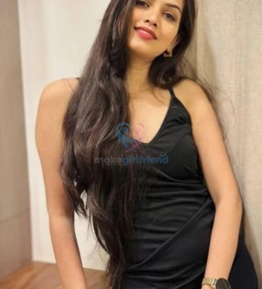 Call Girl Mumbai - Mahi