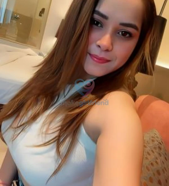 Call Girl Mumbai - Maya photo 4