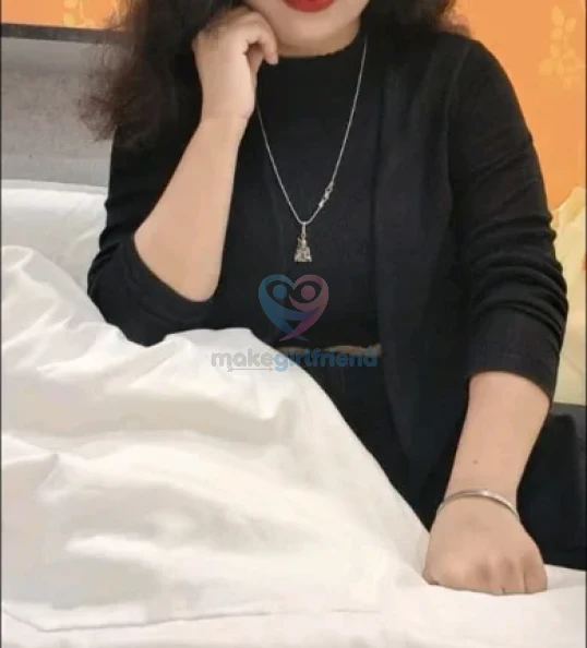 Call Girl Mumbai - Monika photo 3