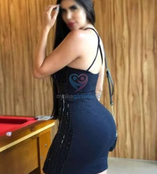 Call Girl Mumbai - Neha Kapoor photo 2