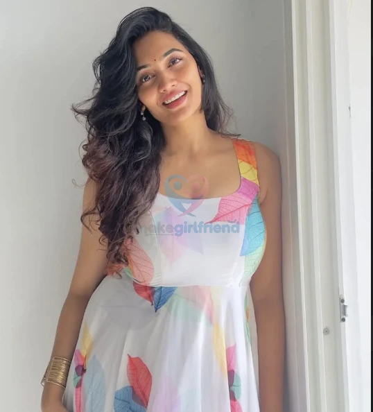 Call Girl Mumbai - Nisha photo 5
