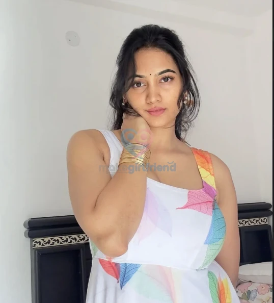 Call Girl Mumbai - Nisha