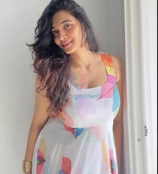 Call Girl Mumbai - Nisha photo 2