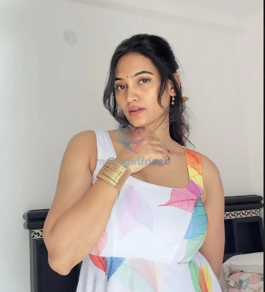 Call Girl Mumbai - Nisha photo 4