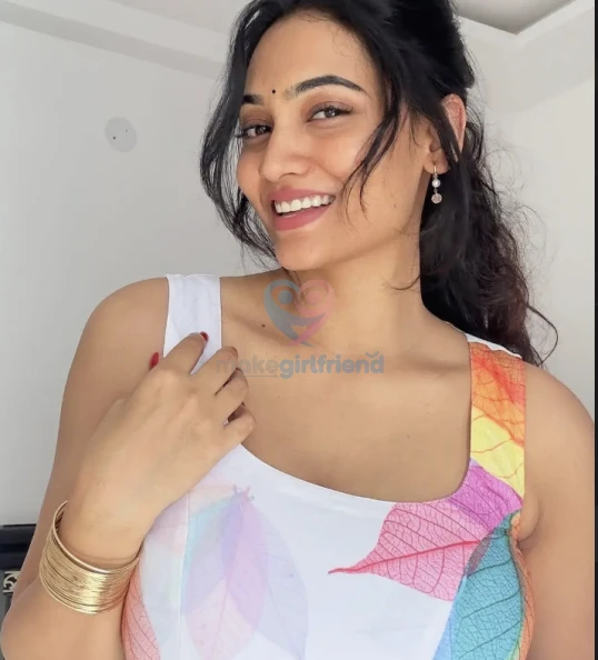 Call Girl Mumbai - Nisha photo 3