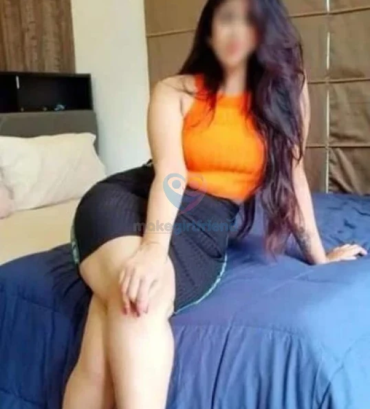 Call Girl Mumbai - Preeti photo 3