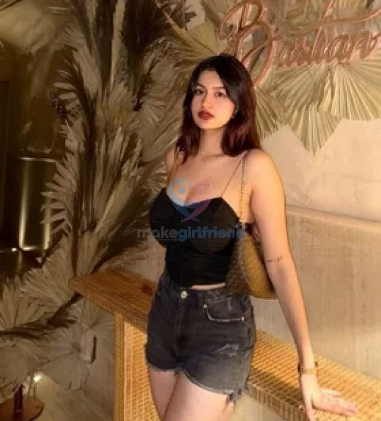 Call Girl Mumbai - Rashmi