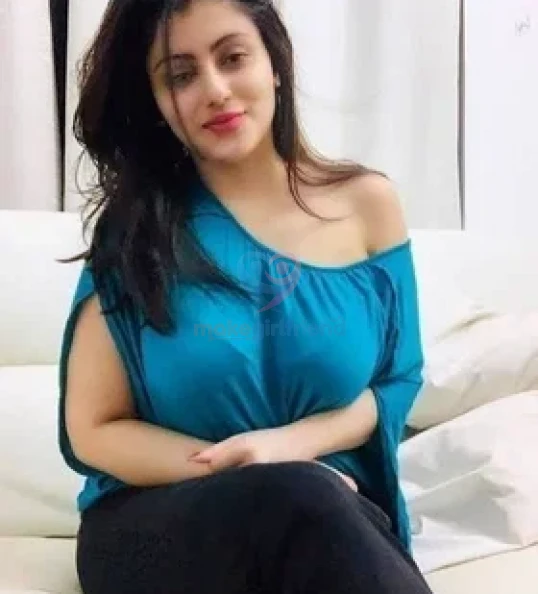 Call Girl Mumbai - Rashmi photo 2