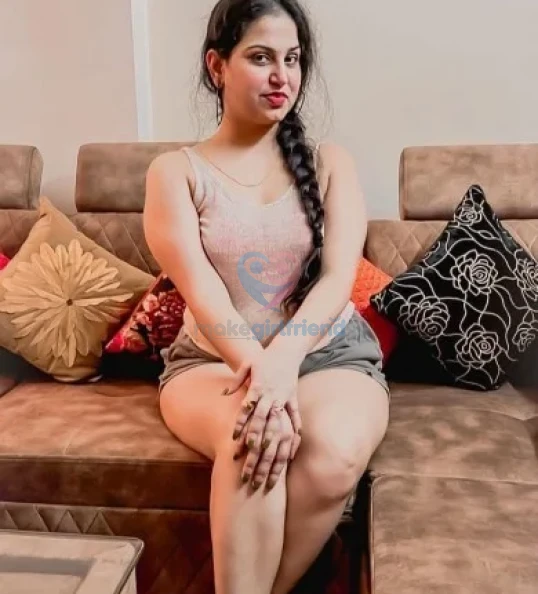 Call Girl Mumbai - Saanvi photo 3