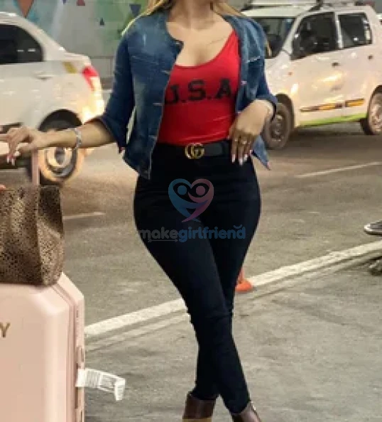 Call Girl Mumbai - Soniya photo 3