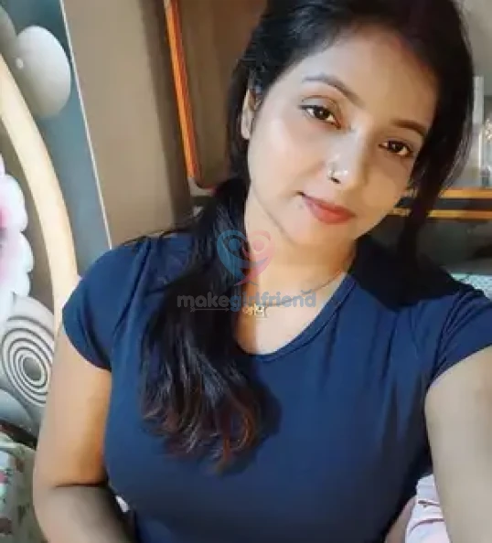 Call Girl Mumbai - Soniya photo 2