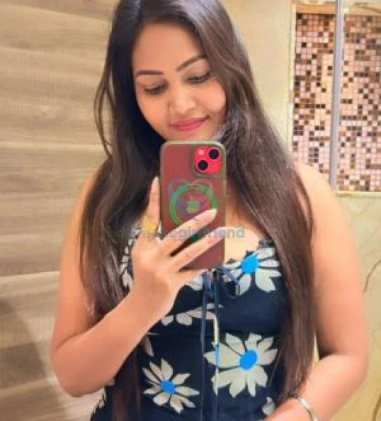 Call Girl Mumbai - Soniya