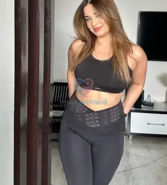 Call Girl Mumbai - Soniya