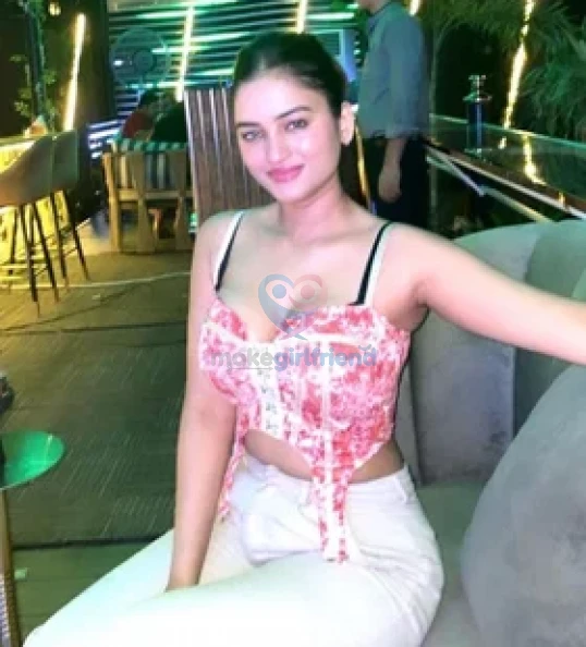 Call Girl Mumbai - Soniya photo 2